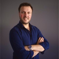 Bilal Celik