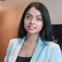Neha Pal