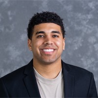 Collin Tyson