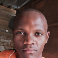 Lunga Buyana