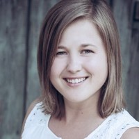 Sabrina Traxinger