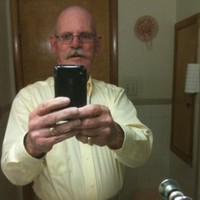 Charles H. Stephens