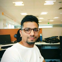 Rakesh Dhurve