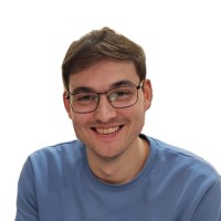 Steven Luichjenbroer