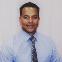 Ricardo Rosario
