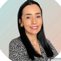 Diana Patricia Méndez Sandoval