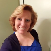 Christi Anderson