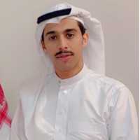 Adel Laghabi
