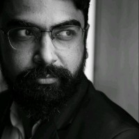 Atul Yadav