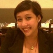 Ma. Franceska Ancajas