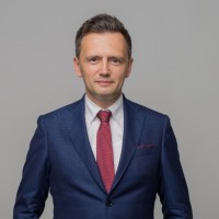 Ciprian Lucian Popa