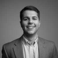 Jonathan Kahalley