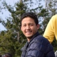 Christian Gadea Flor