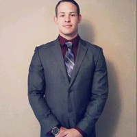 Nicholaus Scarfo