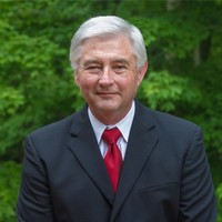 David Haase