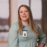 Kaitlynn Protivansky-Baird