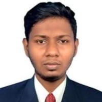 Md. Abdullah Al Aowal