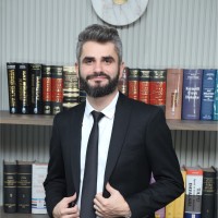 Engin Akyüz