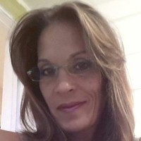 Belanger Nathalie
