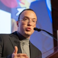 Federico De Paoli