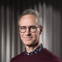 Björn Spaak