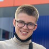 Yaroslav Pidlisny