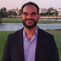 Mohamed ElEmam