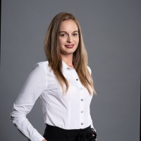 Lenka Šušić