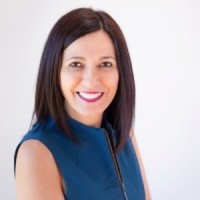 Antoniette Gomez