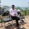 Prof K M L Pathak