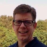 Duane Gearhart