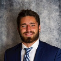Brett Sprengel