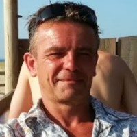 Peter Van Breedam