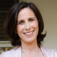 Marlene Ruskin