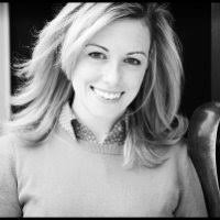 Maureen Miller