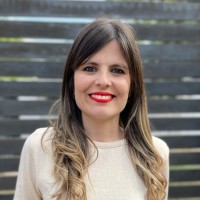 Maria Daniela Brizuela