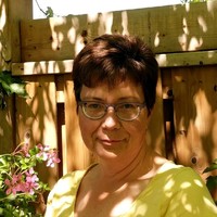 Carole Massicotte