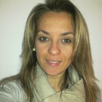 Sandra Gomes