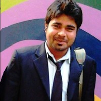 Amit Kumar