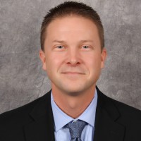Jason Miller, Qka