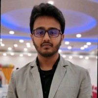 Shivam Nayak