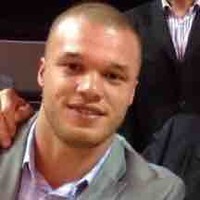 Anthony Humphrey