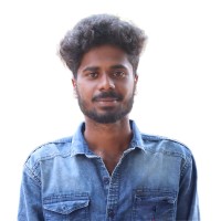 Nagendra Avula