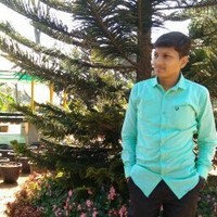 Nihar Khatavkar