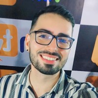 Dyêgo Luan Pereira