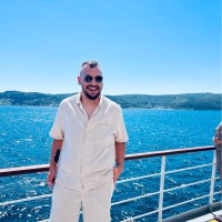 Samil Tugrahan Yüksel