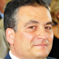 Jean-Jules Morteo