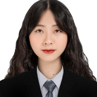 Thi Thanh Ha Le