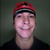 Matt Wiebe