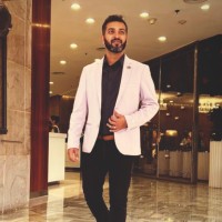 Akash Pandey